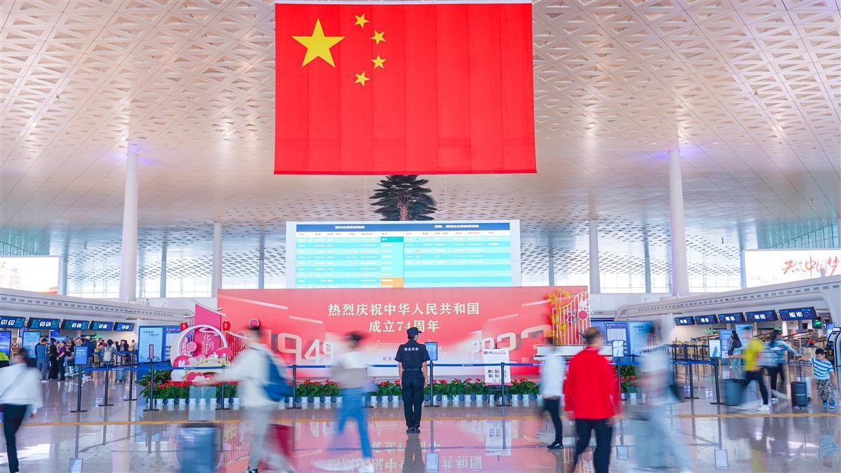鸿运高手榜网址是多少?